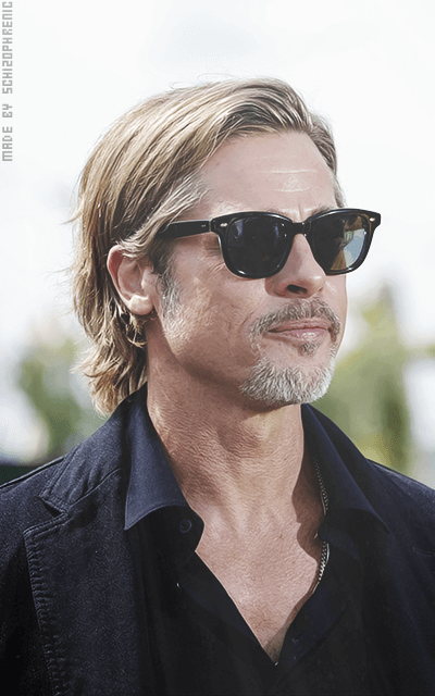 Brad Pitt - Page 2 Fg4Krsj5_o