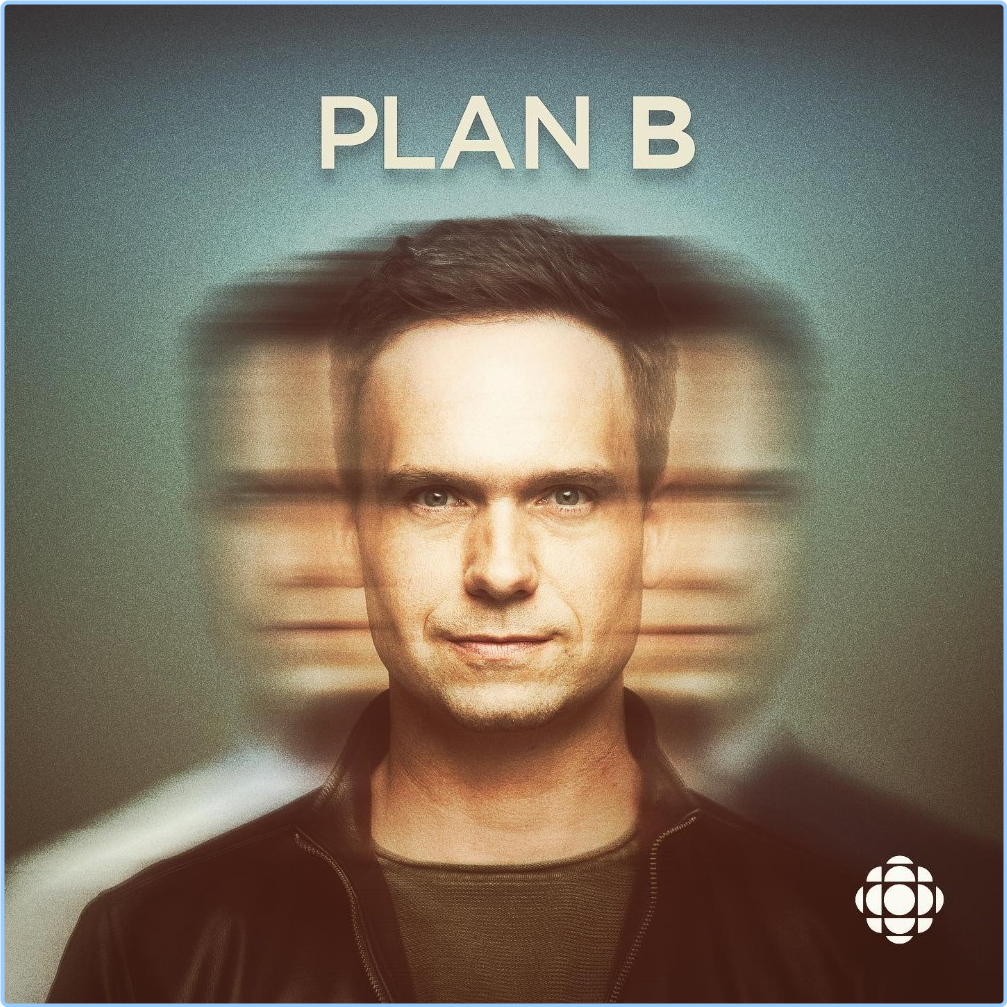 Plan B S01 [1080p] WEBrip (H265) YY9iYUDH_o