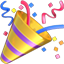 e0f27869b5bc1734a02fb8e8f2947d85.png