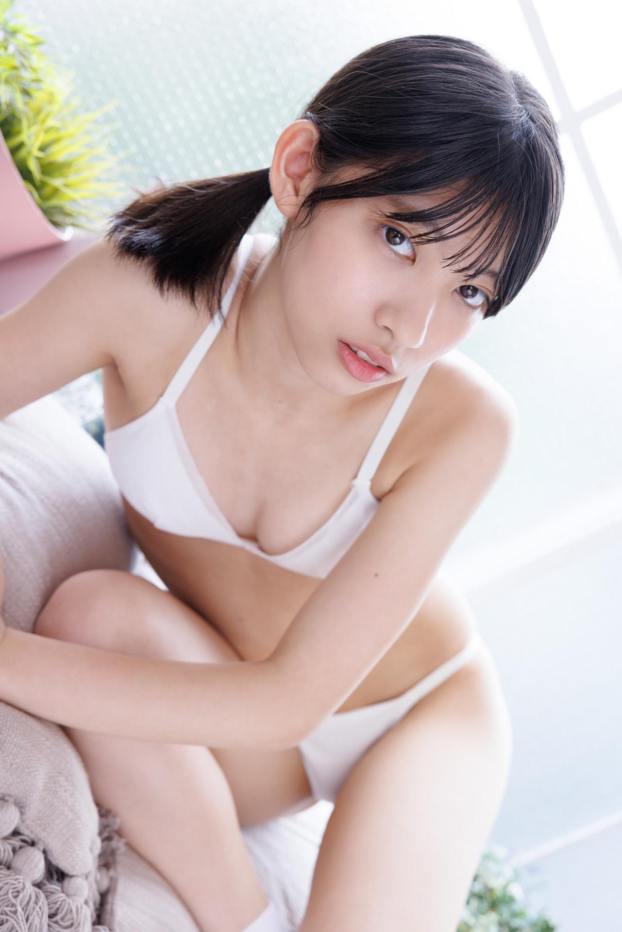 Akane Nishikawa 西川茜, Minisuka [b_gen_ppv01_nishikawa_a41](42)