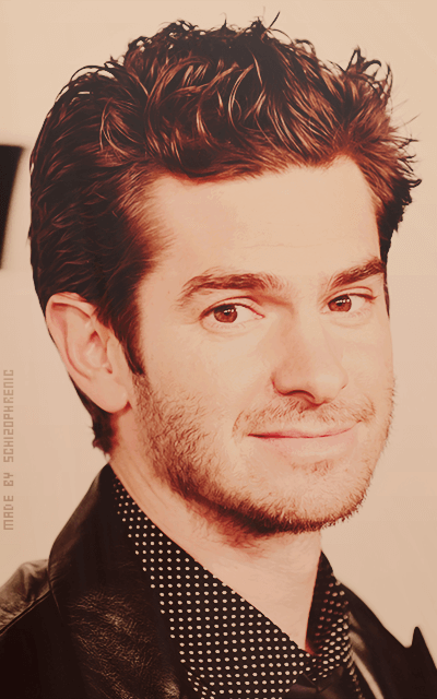 Andrew Garfield - Page 2 6KvC7BIL_o