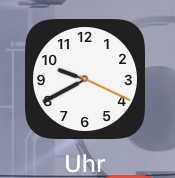 j3A7Z2vK_o.jpeg