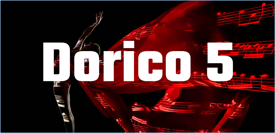 Steinberg Dorico Pro 5.1.40 X64 Multilingual OyyeIP9Q_o