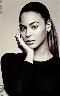 Beyoncé Knowles Mwf3enJj_o