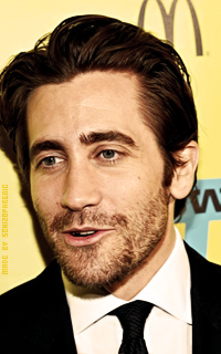 Jake Gyllenhaal H2gc7OWY_o