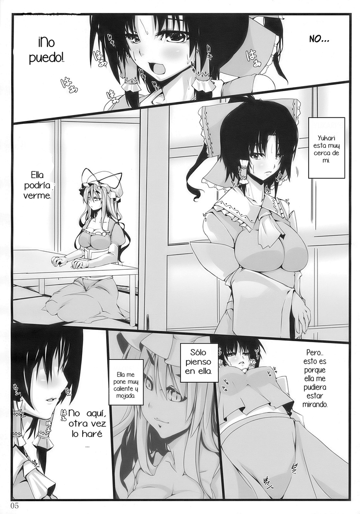 futanari