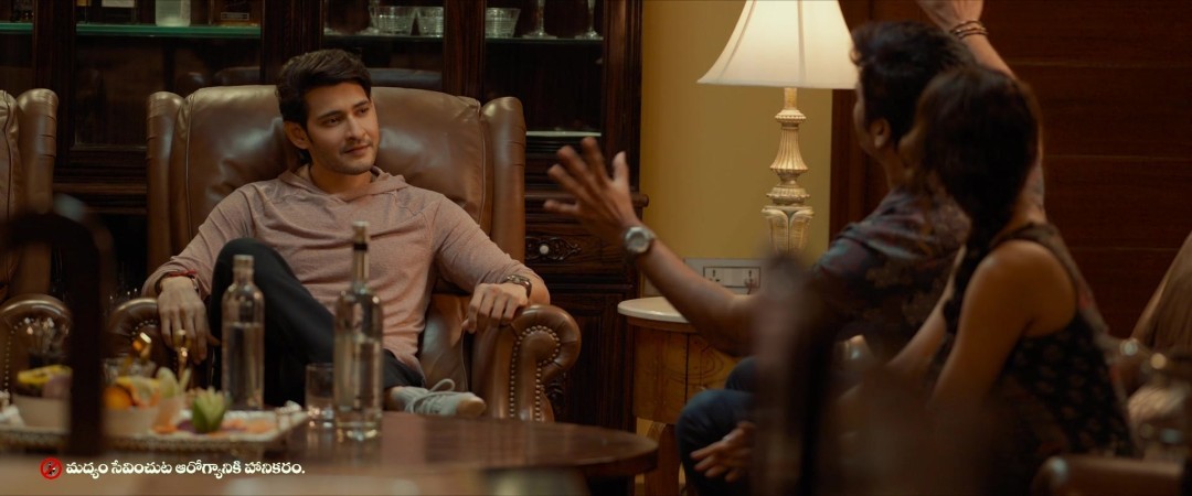 Sarkaru Vaari Paata (2022) Telugu 1080p WEB-DL AVC DD5 1 ESub-BWT Exclusive Sarkaru Vaari Paata (2022) Telugu 1080p WEB-DL AVC DD5 1 ESub-BWT Exclusive