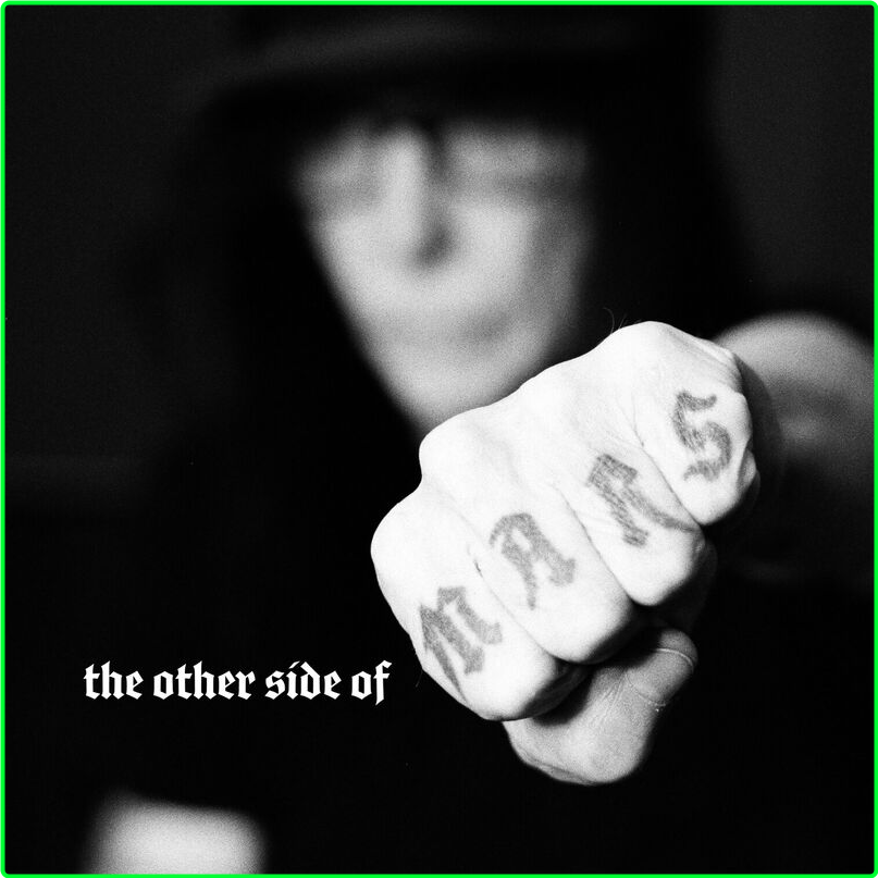 Mick Mars The Other Side Of Mars (2024) [320 Kbps] PspQfL1e_o