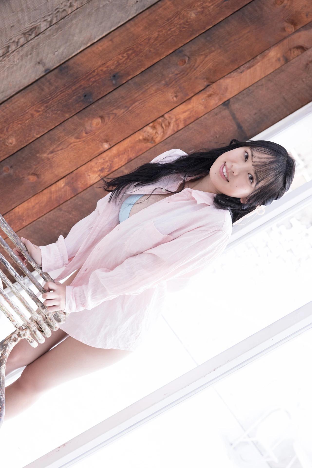 Sarina Kashiwagi 柏木さりな, Minisuka.tv [4k_l_sarina_73](10)