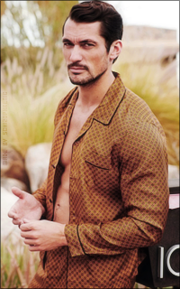 David Gandy 4iw2Zbic_o