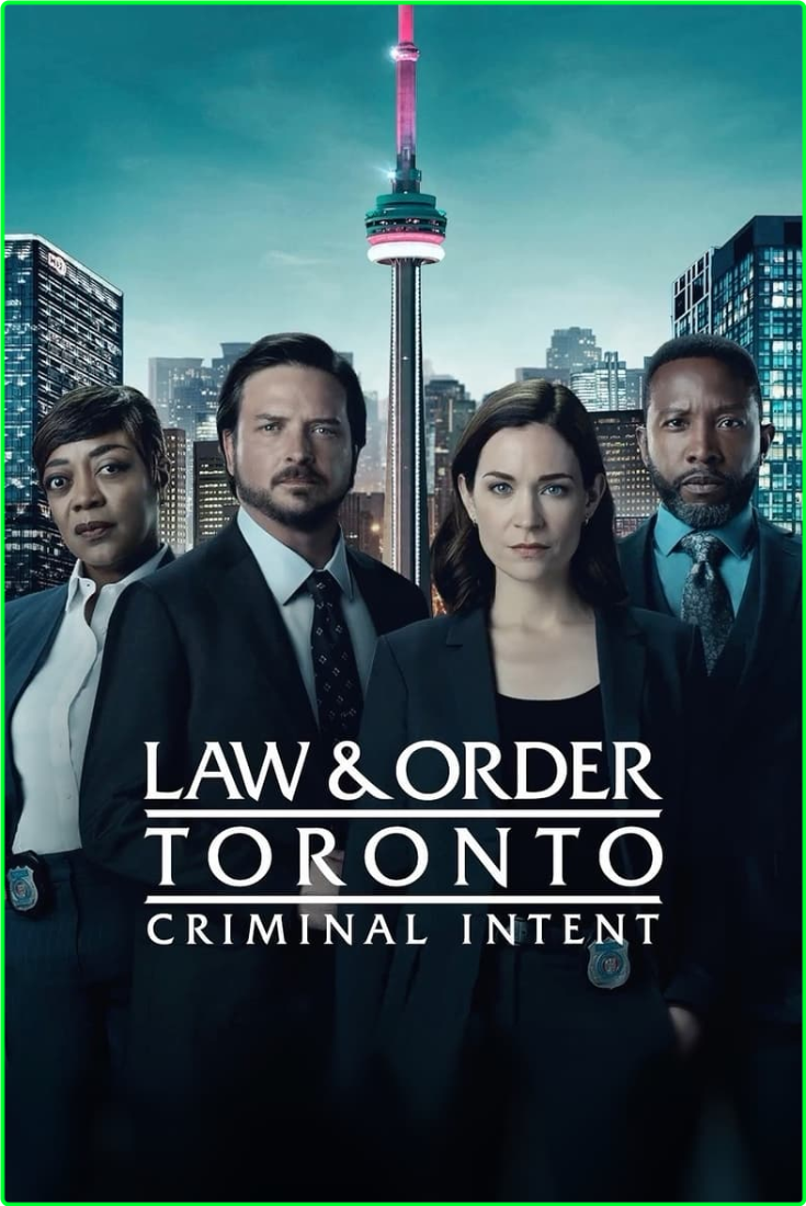 Law And Order Toronto Criminal Intent S01E01 [1080p] (x265) [6 CH] Sn7Jl1de_o