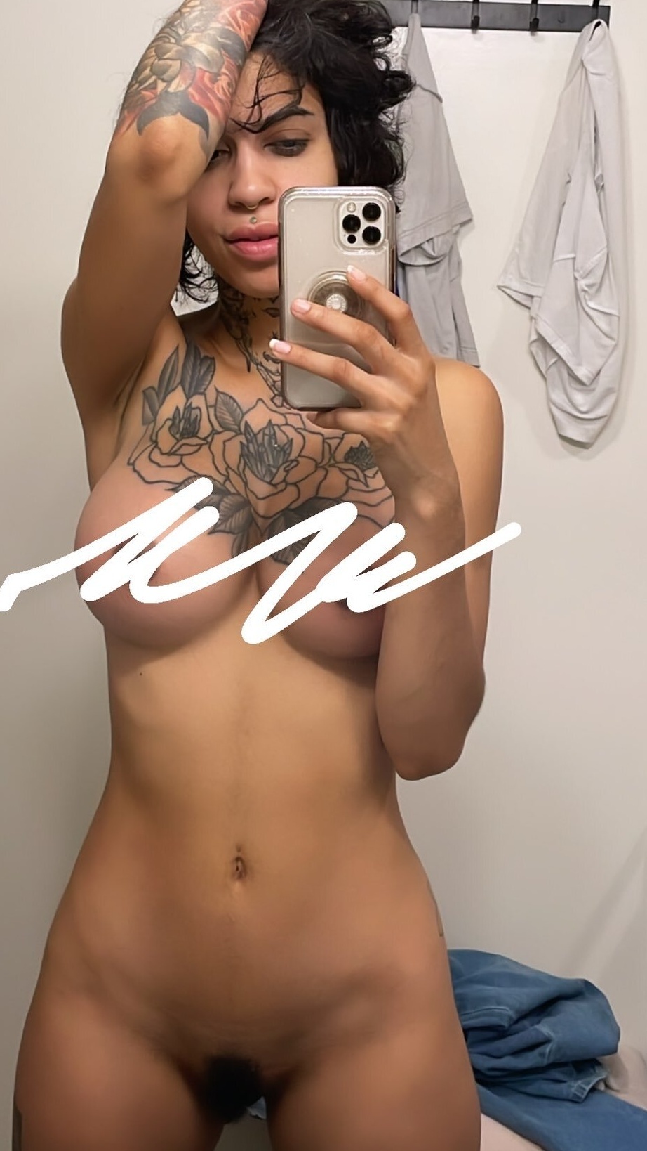 ravynalexaxxx