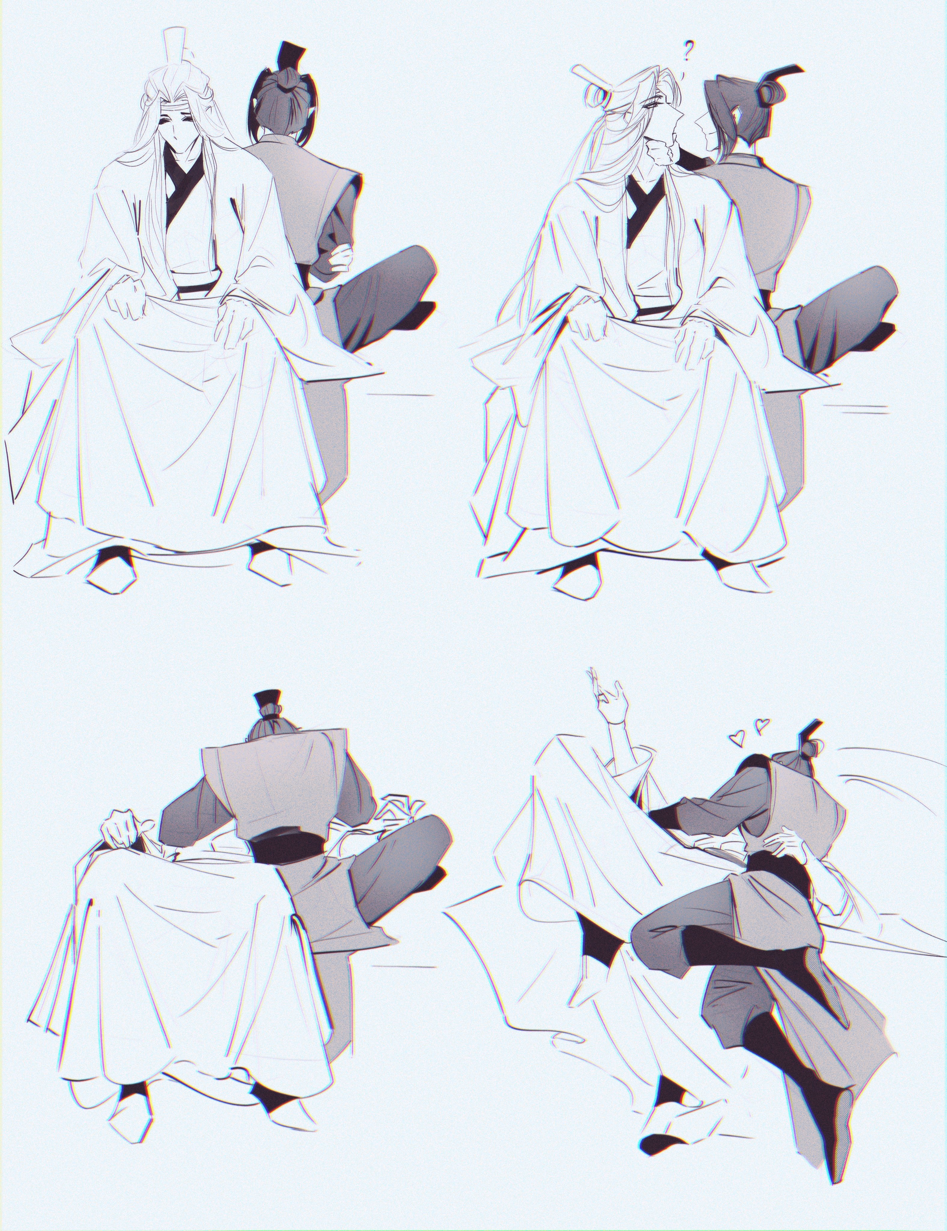 YUsAil4z_o.jpg