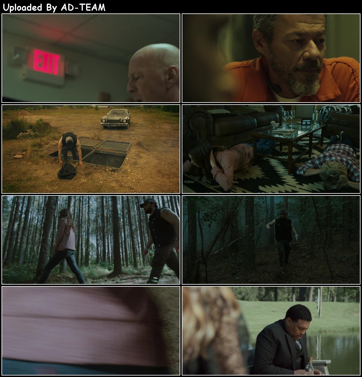 Wrong Place 2022 1080p BluRay H264 AAC-RARBG 4M0YEoEV_o