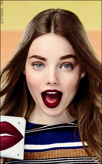 Kristine Froseth OjuqBdlC_o