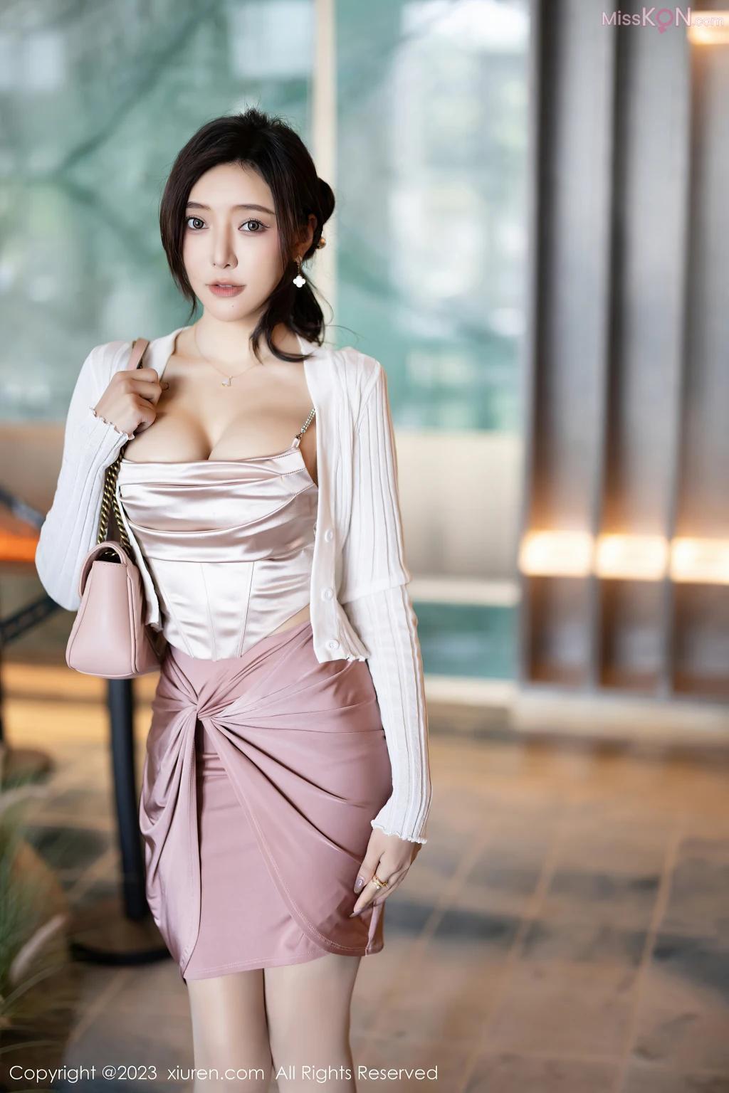 XIUREN No.7635 – 7644 (798 photos)(406)