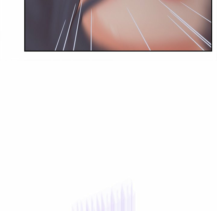 image host
