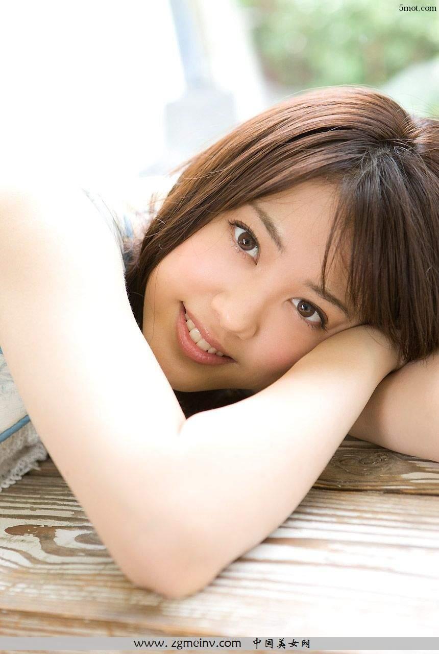 Image-Saki Fukuda(福田沙纪)(9)