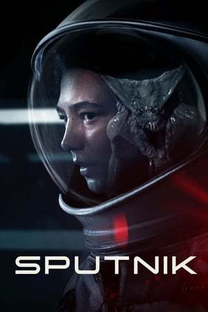 Sputnik 2020 720p 1080p WEB-DL