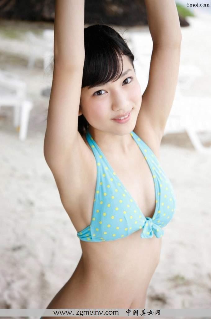 SUPER☆GiRLS日本美女(19)