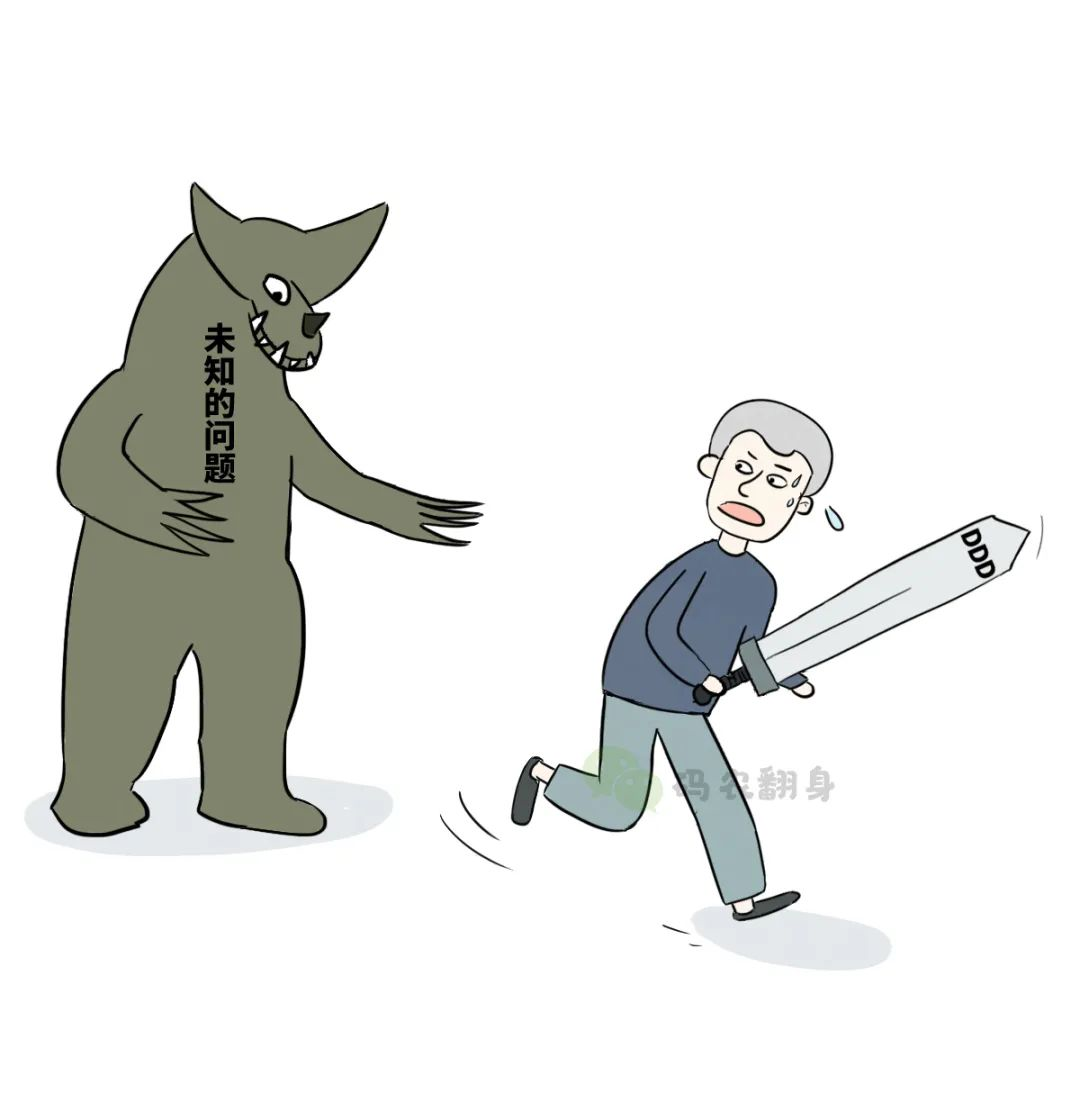 44ff9d1c55ce006bf79bf59faac8e082.png