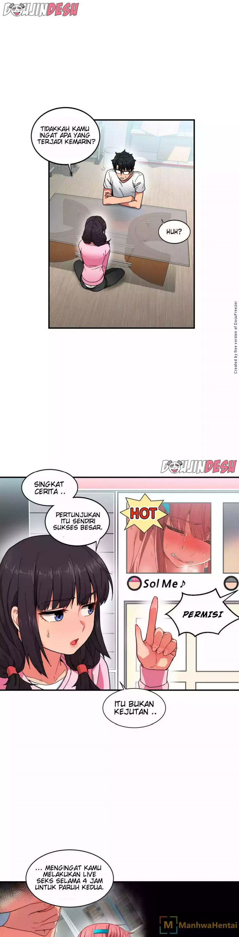 image host