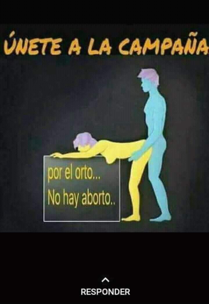 Ah listo Que Villero 5º(Humor y Hermosas Cumbieras)