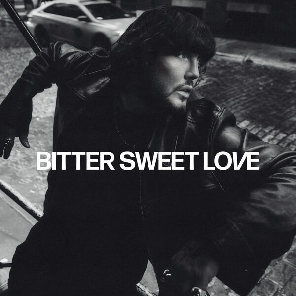 James Arthur- Bitter Sweet Love 2024 24Bit-44.1kHz [FLAC] 2vE2DLEV_o