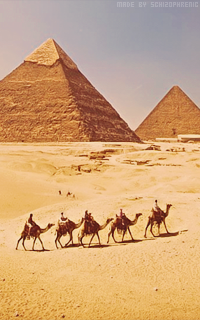 Egypte 66MnKeoy_o