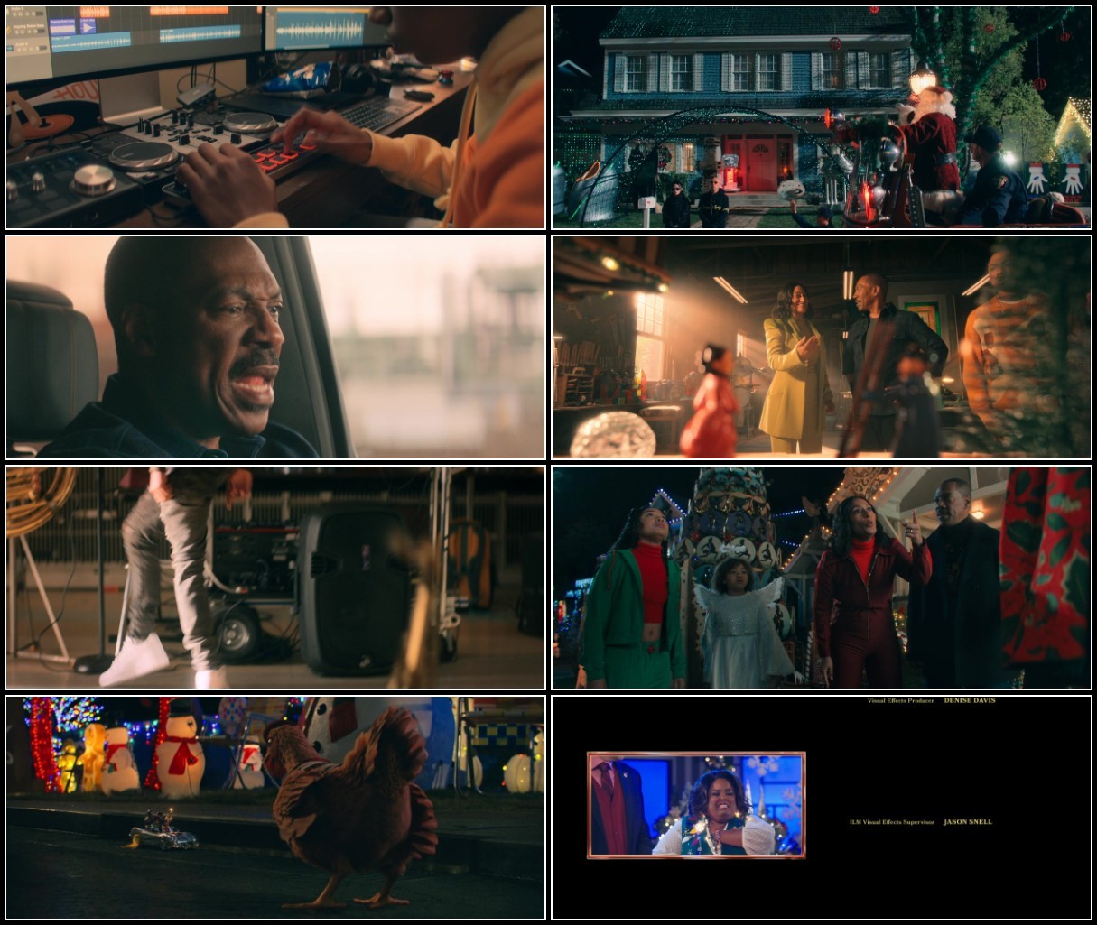 Candy Cane Lane (2023) 720p WEB h264-EDITH HlwArTRO_o