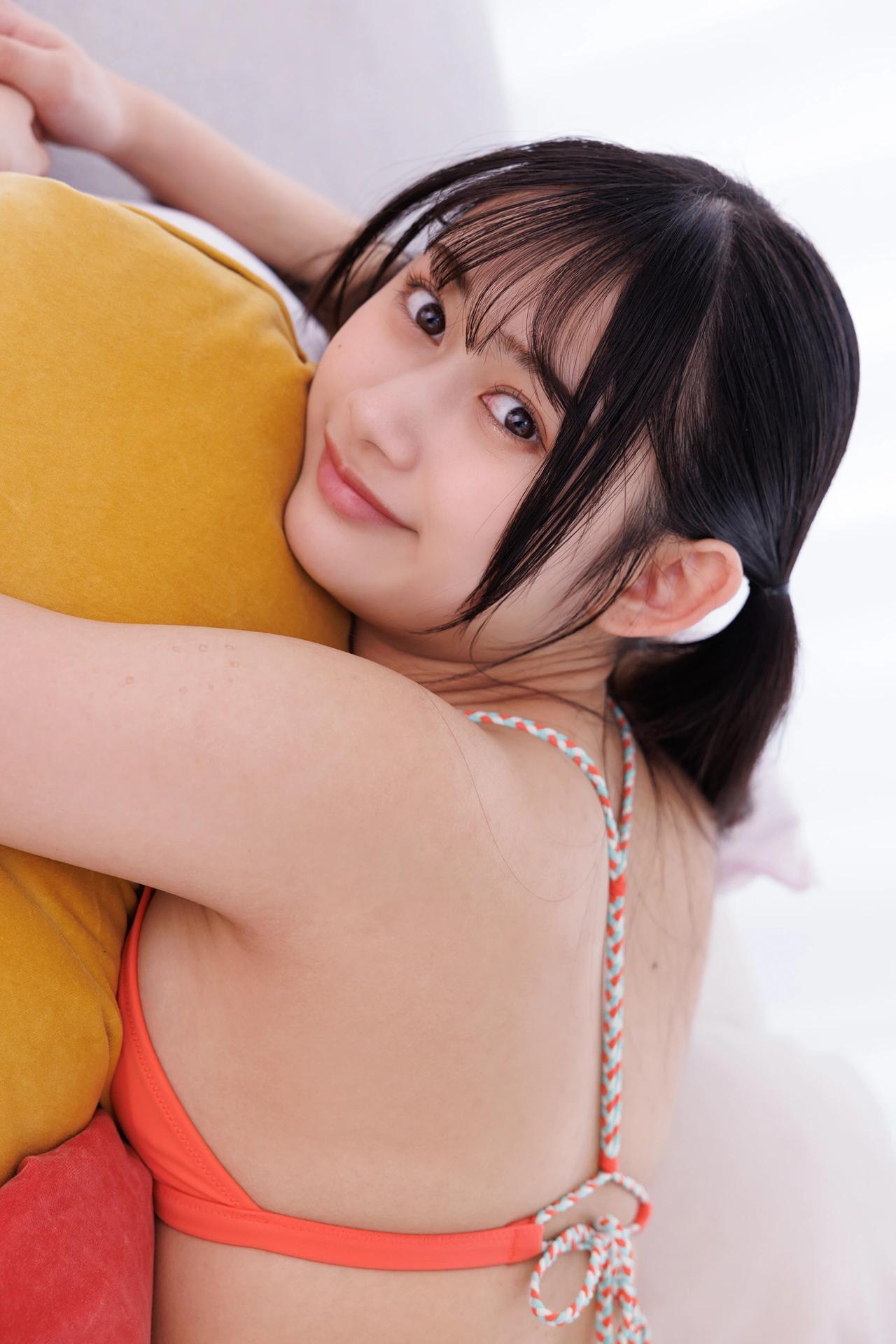Seia Fujii 藤井星愛, Minisuka.tv [4k_l_seia_25](38)