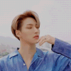 Voir un profil - Sungjae Yoon JRBPljnU_o