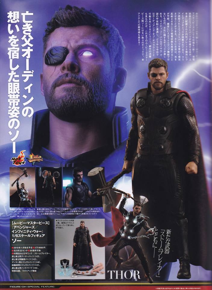 Avengers - Infinity Wars 1/6 (Hot Toys) - Page 3 DMiszPZq_o