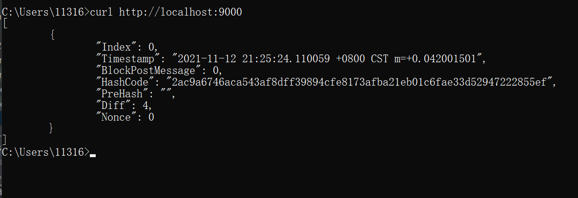 image-20211112212602740