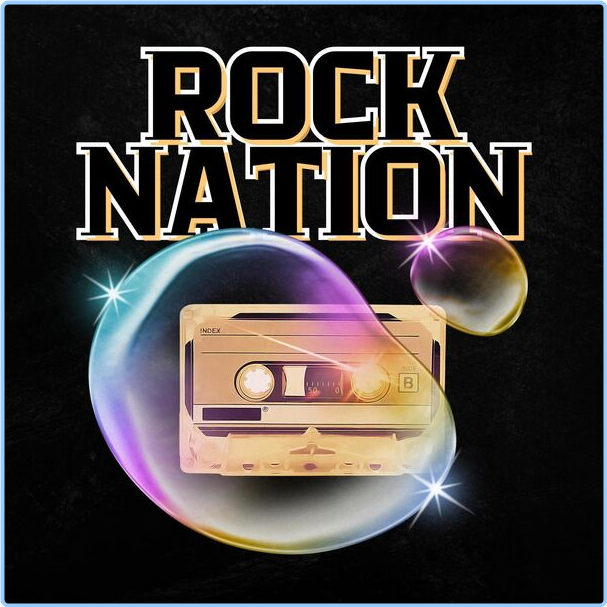 Various Artists - Rock Nation (2024) [320 Kbps] Ao7Aw3au_o