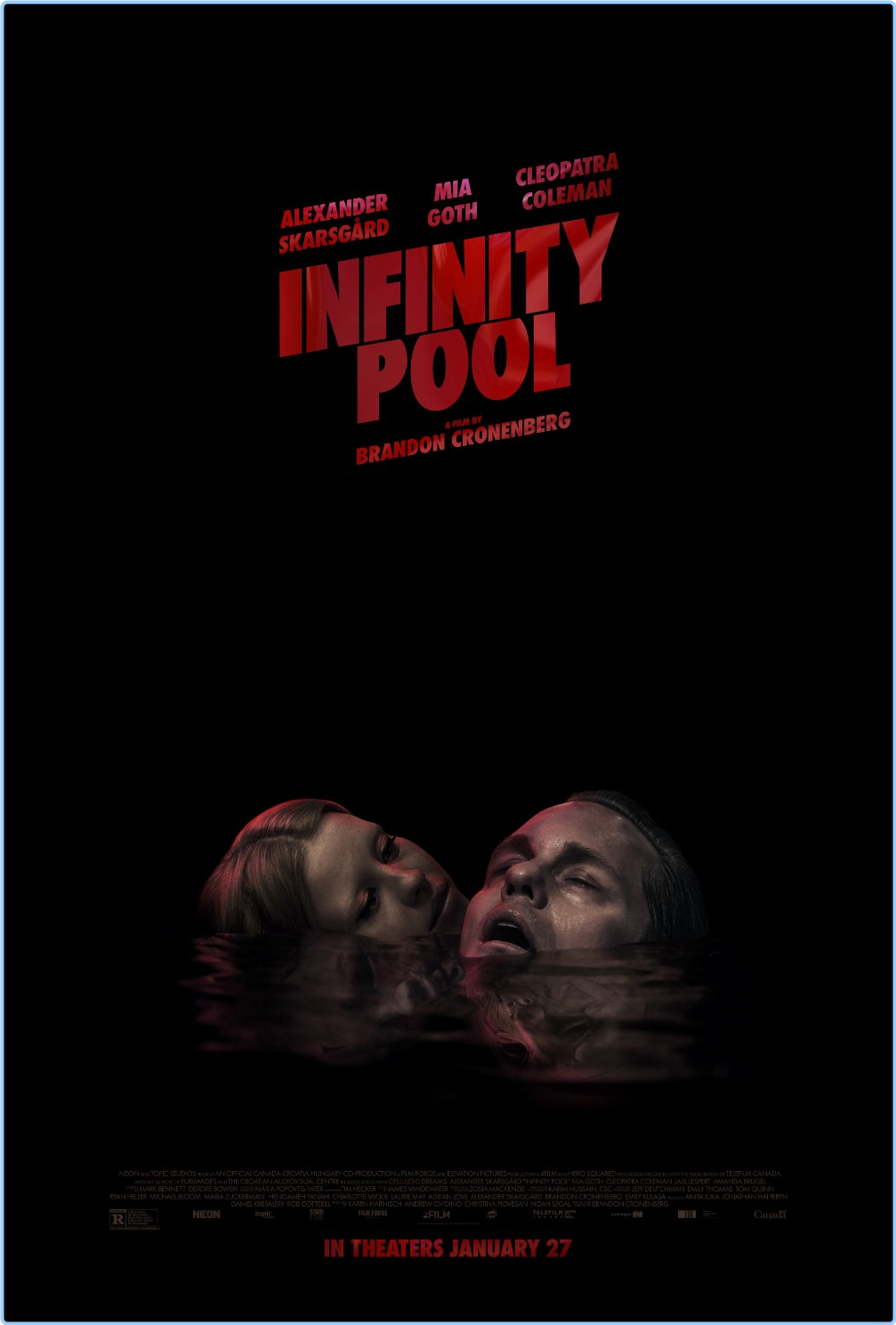 Infinity Pool (2023) [1080p] BluRay (x264) [6 CH] K3YqYgzD_o