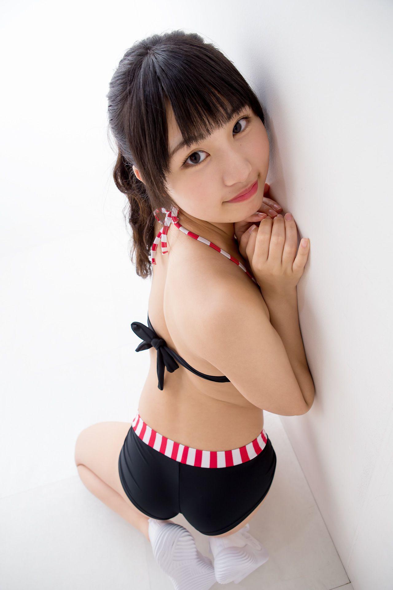 [Minisuka.tv] 宮丸くるみ – Regular Gallery 10.2(49)