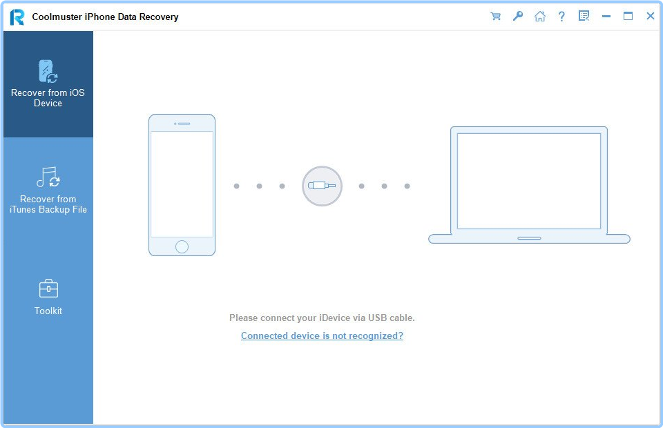 Coolmuster IPhone Data Recovery 5.3.4 Multilingual OJuzOZuh_o