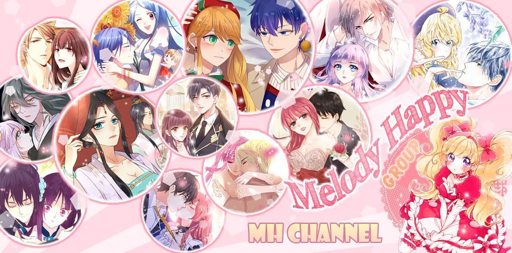 Tôi Bị Tổng Tài Ám Hại Chap 162 . Next Chap 163