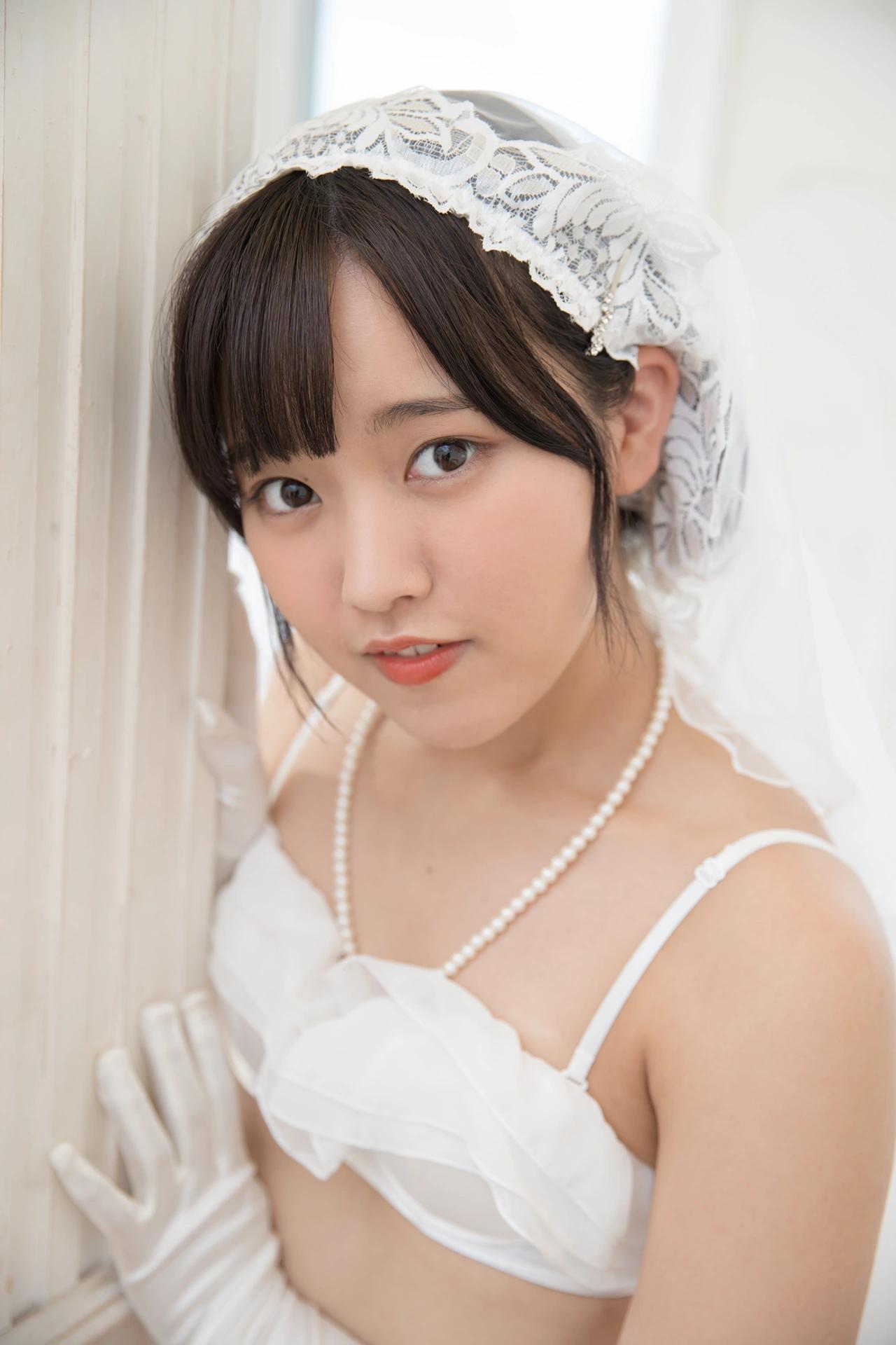 Anjyu Kouzuki 香月杏珠, Minisuka.tv [4k_l_anju_65](28)