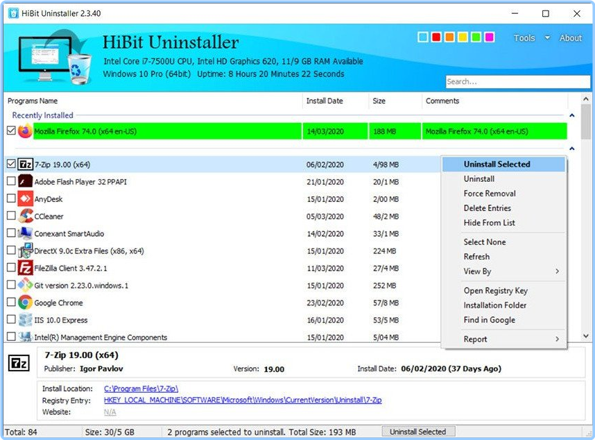 HiBit Uninstaller 3.2.20 + Portable GaCPvE65_o