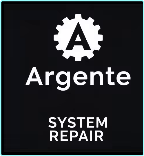 https://images2.imgbox.com/d7/19/Inn2DQH3_o.png