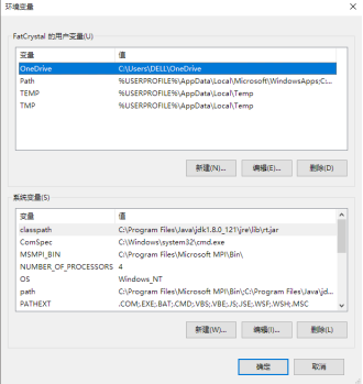 3b1a52819323bb1055dd96c3754f61ff.png