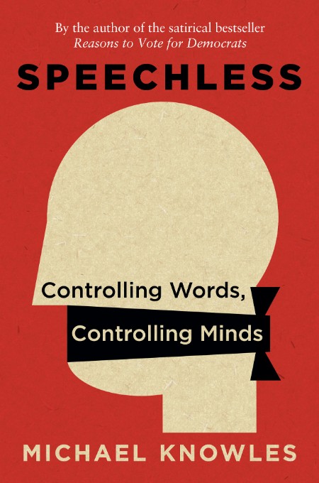 SPEECHLESS - Controlling Words, Controlling Minds DwovgyRr_o