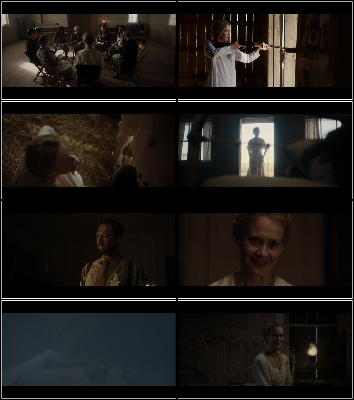 Hold Your Breath (2024) 2160p 4K WEB 5.1 YTS QFomFVsU_o