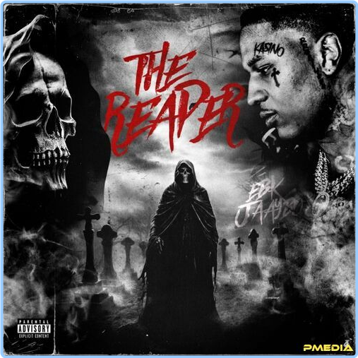 EBK Jaaybo The Reaper (2024) [320 Kbps] LM1LVQ6V_o