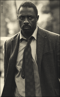 Idris Elba ZyecpFwM_o