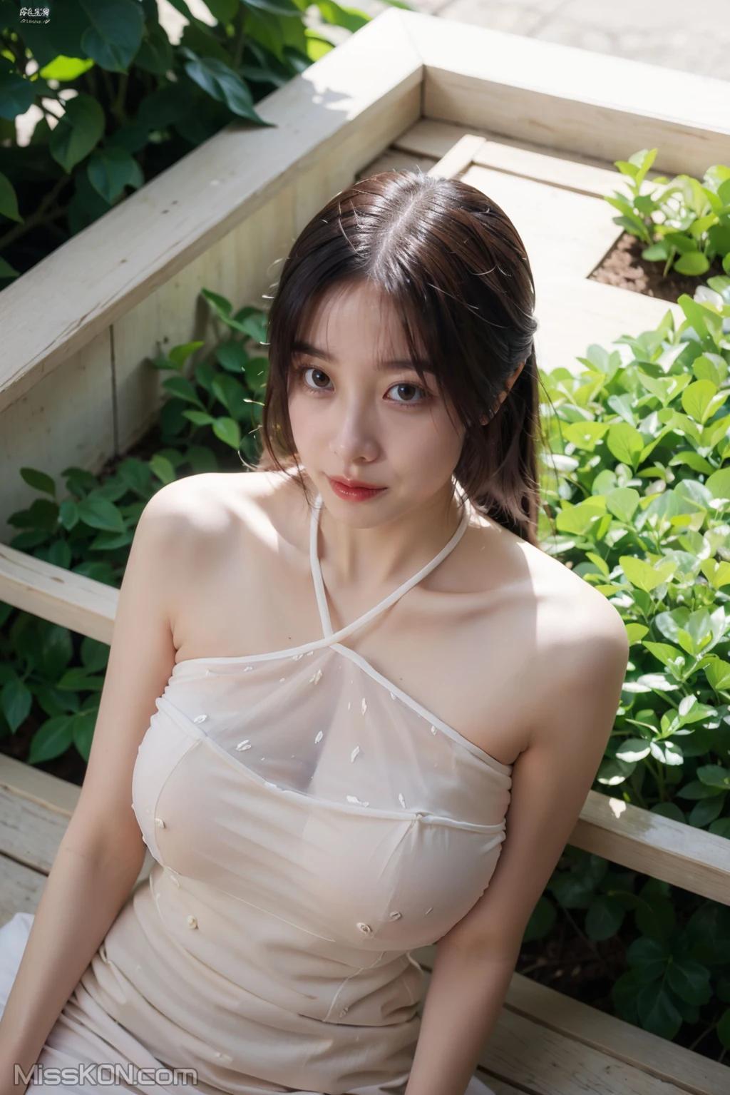 [AI Generated] 拟实画风 Vol.014 (172 photos)(44)