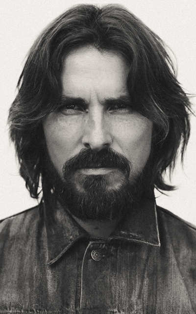 1970 - Christian Bale 0Xy5pOSO_o