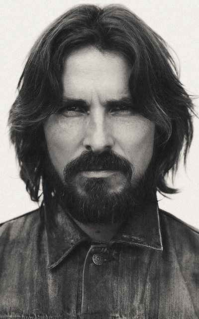 brunet - Christian Bale 0Xy5pOSO_o